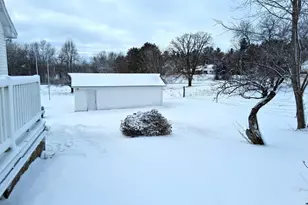 32392 192nd St, Princeton, MN 55371 - Photo 6