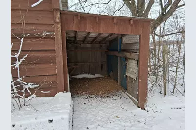 32392 192nd Street, Princeton, MN 55371 - Photo 28