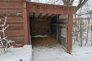 32392 192nd St, Princeton, MN 55371 - Photo 28