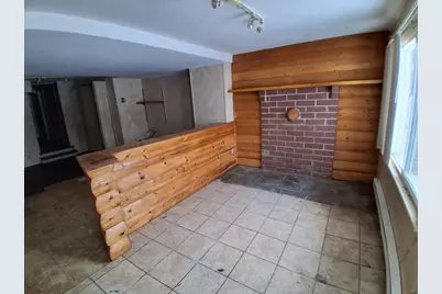 32392 192nd Street, Princeton, MN 55371 - Photo 18