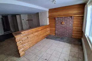 32392 192nd St, Princeton, MN 55371 - Photo 18