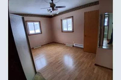 32392 192nd Street, Princeton, MN 55371 - Photo 14