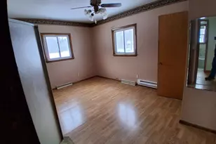 32392 192nd St, Princeton, MN 55371 - Photo 14