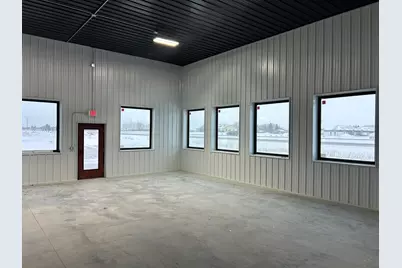 22381 Hwy 10 #Unit A, Hawley, MN 56549 - Photo 16