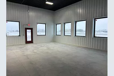 22381 Hwy 10 #Unit A, Hawley, MN 56549 - Photo 14