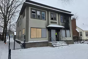 3245 Penn Ave N, Minneapolis, MN 55412 - Photo 2