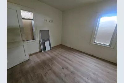 3245 Penn Avenue N, Minneapolis, MN 55412 - Photo 6