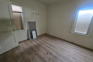 3245 Penn Ave N, Minneapolis, MN 55412 - Photo 6