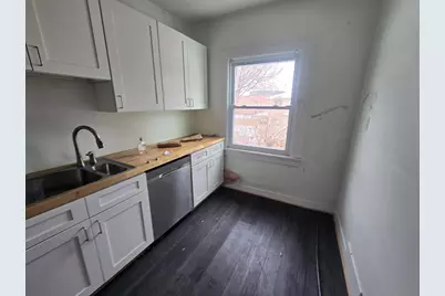 3245 Penn Avenue N, Minneapolis, MN 55412 - Photo 14