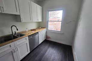 3245 Penn Ave N, Minneapolis, MN 55412 - Photo 14