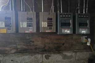 3245 Penn Ave N, Minneapolis, MN 55412 - Photo 16