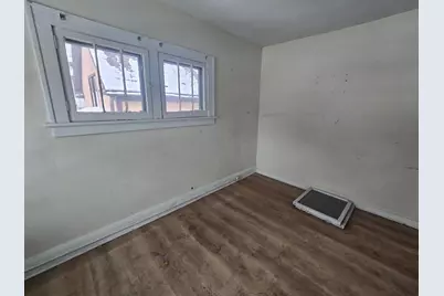 3245 Penn Avenue N, Minneapolis, MN 55412 - Photo 12