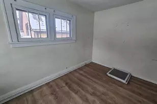 3245 Penn Ave N, Minneapolis, MN 55412 - Photo 12