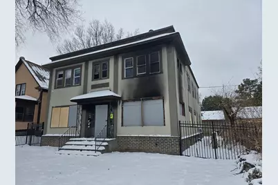 3245 Penn Avenue N, Minneapolis, MN 55412 - Photo 1