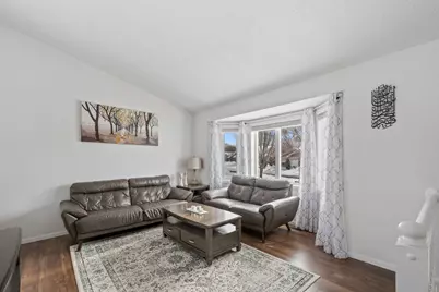 833 102nd Lane NE, Blaine, MN 55434 - Photo 24