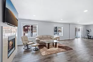 833 102nd Ln NE, Blaine, MN 55434 - Photo 28