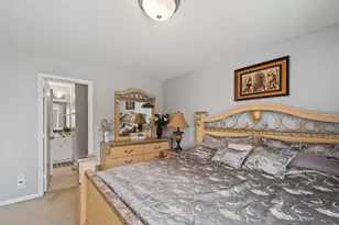 833 102nd Ln NE, Blaine, MN 55434 - Photo 18