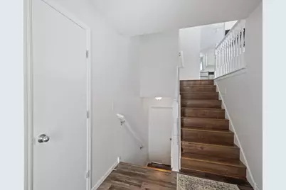 833 102nd Lane NE, Blaine, MN 55434 - Photo 26