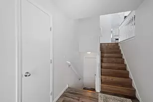 833 102nd Ln NE, Blaine, MN 55434 - Photo 26