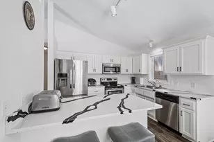 833 102nd Ln NE, Blaine, MN 55434 - Photo 8