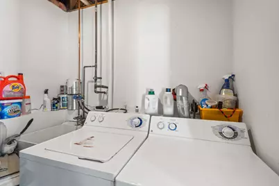 833 102nd Lane NE, Blaine, MN 55434 - Photo 34