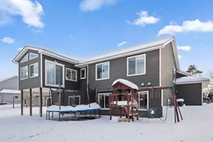 833 102nd Ln NE, Blaine, MN 55434 - Photo 36