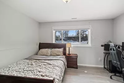 833 102nd Lane NE, Blaine, MN 55434 - Photo 30