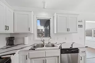 833 102nd Ln NE, Blaine, MN 55434 - Photo 22