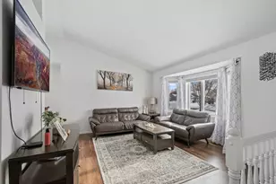 833 102nd Ln NE, Blaine, MN 55434 - Photo 6