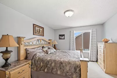 833 102nd Lane NE, Blaine, MN 55434 - Photo 16