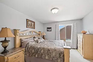 833 102nd Ln NE, Blaine, MN 55434 - Photo 16