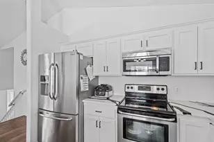 833 102nd Ln NE, Blaine, MN 55434 - Photo 10