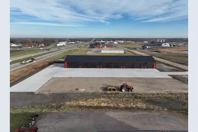 22381 Hwy 10 #Unit B, Hawley, MN 56525 - Photo 2