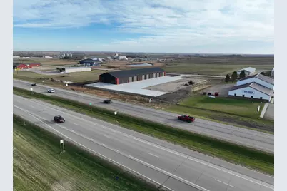 22381 Hwy 10 #Unit C, Hawley, MN 56549 - Photo 16