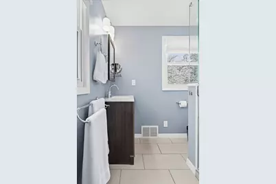 500 Arthur Street, Edina, MN 55343 - Photo 28