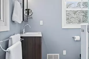 500 Arthur St, Edina, MN 55343 - Photo 28