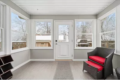 500 Arthur Street, Edina, MN 55343 - Photo 22