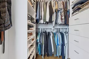 500 Arthur St, Edina, MN 55343 - Photo 32