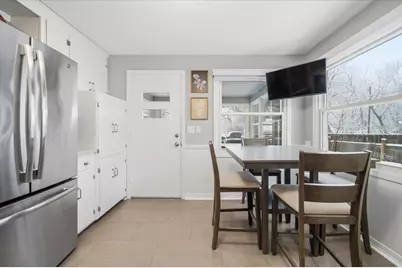 500 Arthur Street, Edina, MN 55343 - Photo 18