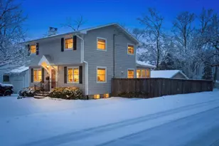 500 Arthur St, Edina, MN 55343 - Photo 58