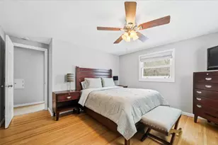 500 Arthur St, Edina, MN 55343 - Photo 34