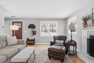 500 Arthur St, Edina, MN 55343 - Photo 8