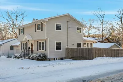 500 Arthur Street, Edina, MN 55343 - Photo 52