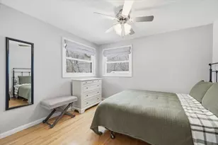 500 Arthur St, Edina, MN 55343 - Photo 38