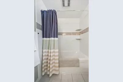 500 Arthur Street, Edina, MN 55343 - Photo 42