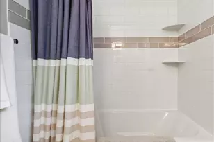 500 Arthur St, Edina, MN 55343 - Photo 42