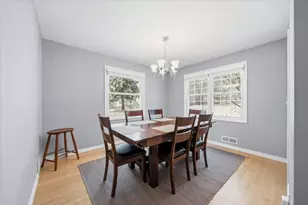 500 Arthur St, Edina, MN 55343 - Photo 10