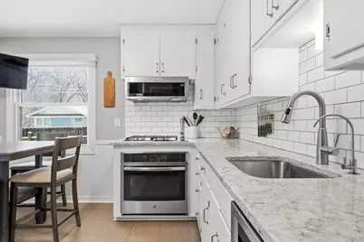 500 Arthur Street, Edina, MN 55343 - Photo 14