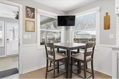 500 Arthur Street, Edina, MN 55343 - Photo 20