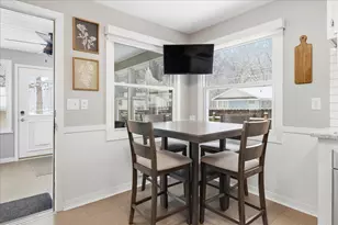 500 Arthur St, Edina, MN 55343 - Photo 20